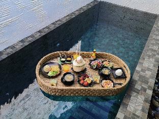 arun dara villa