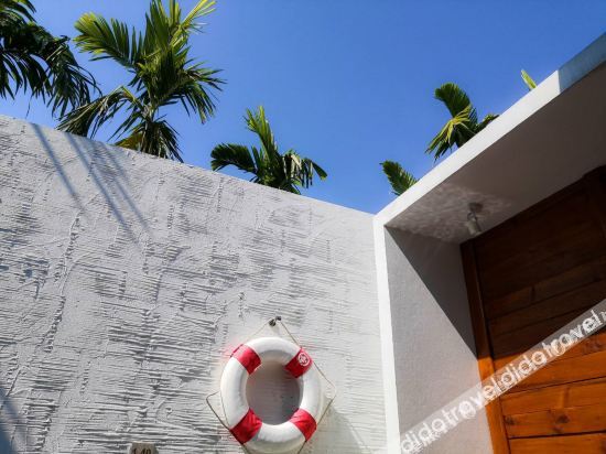 arun dara villa