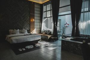 chiang mai
