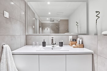 h ome serviced apartments munchen