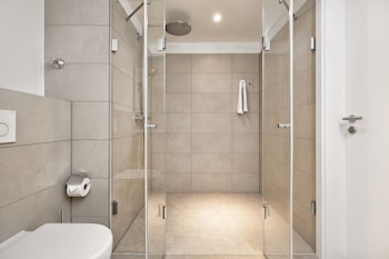 h ome serviced apartments munchen