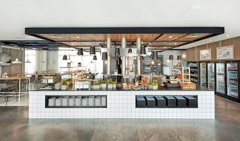 h ome serviced apartments munchen