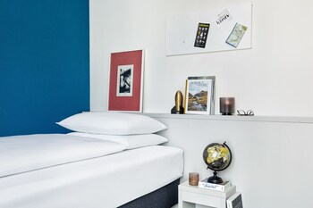 h ome serviced apartments munchen