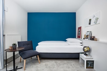 h ome serviced apartments munchen