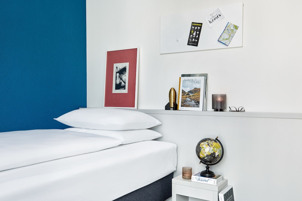 h ome serviced apartments munchen