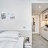 h ome serviced apartments munchen