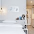 h ome serviced apartments munchen