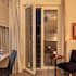 h ome serviced apartments munchen