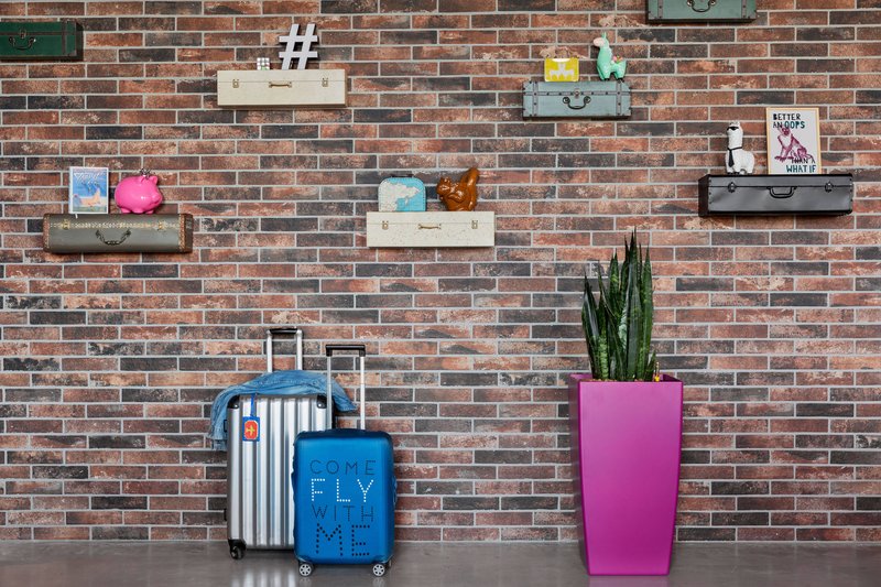 moxy frankfurt airport kelsterbach