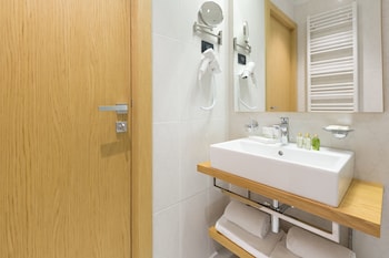 boutique hotel museum