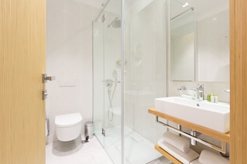 boutique hotel museum