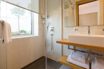 boutique hotel museum