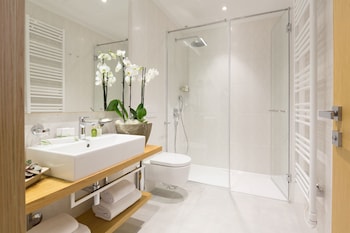 boutique hotel museum