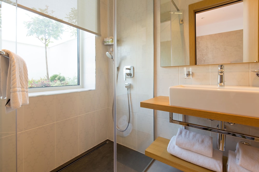 boutique hotel museum