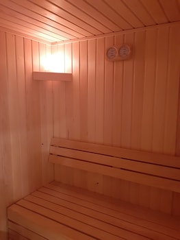 boutique hotel museum