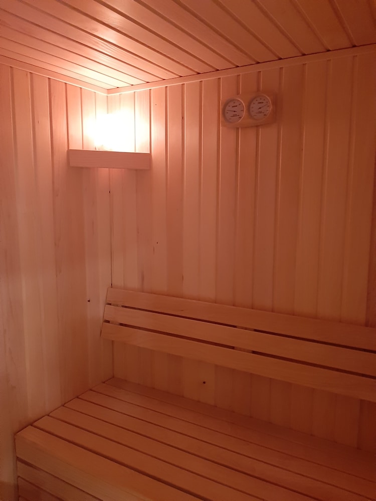 boutique hotel museum