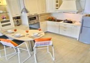 patong tower apartment by patong tc