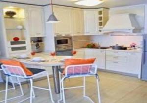 patong tower apartment by patong tc