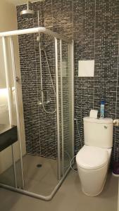 patong tower apartment by patong tc