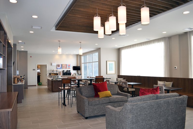 staybridge suites red deer north an ihg hotel