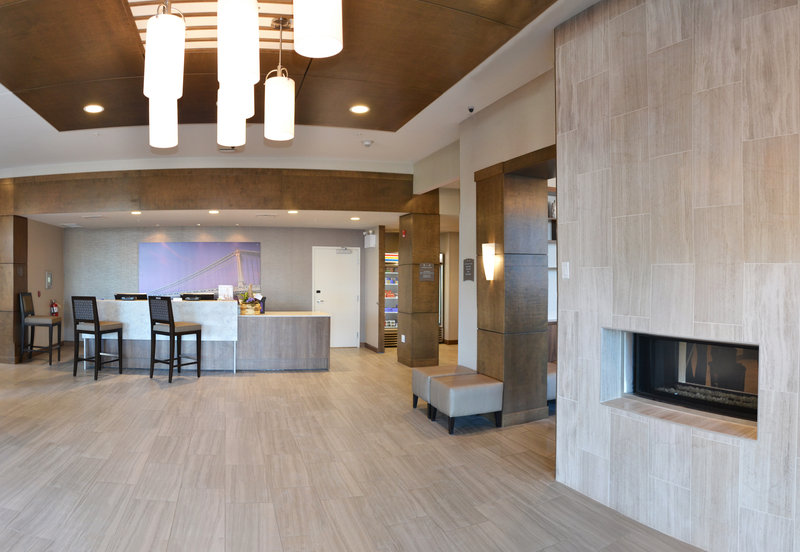 staybridge suites red deer north an ihg hotel