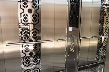 luxury rooms velika skadarlija