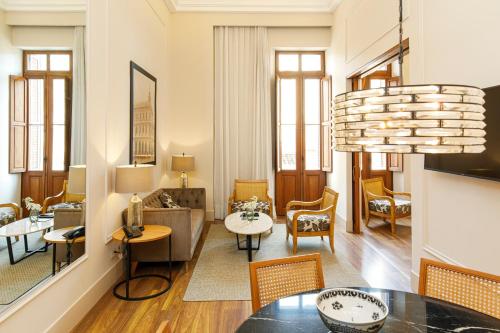 Palmaroga Hotel,Asunción>>Asuncion,4 star