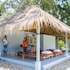 villa cha cha krabi beachfront resort