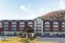 microtel inn and suites by wyndham mont tremblant