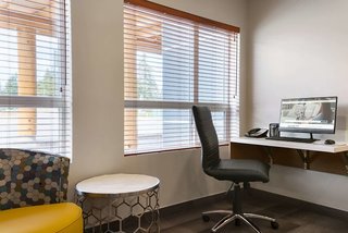 microtel inn and suites by wyndham mont tremblant