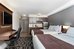microtel inn and suites by wyndham mont tremblant