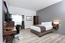 microtel inn and suites by wyndham mont tremblant