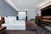 microtel inn and suites by wyndham mont tremblant