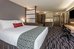 microtel inn and suites by wyndham mont tremblant