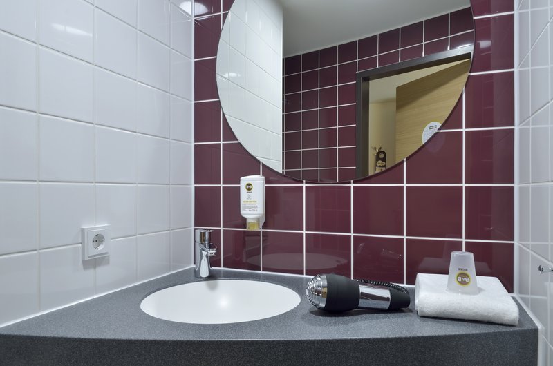 bandb hotel stuttgart bad cannstatt