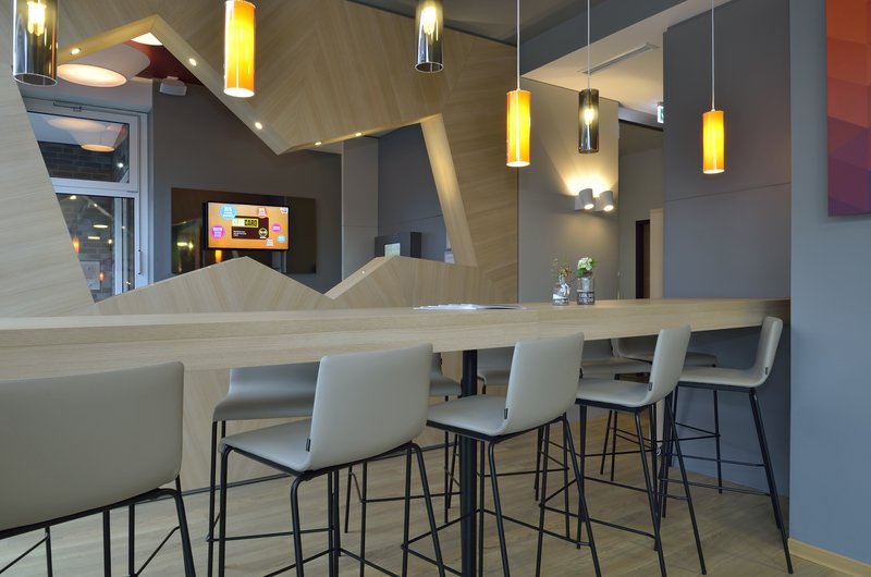 bandb hotel stuttgart bad cannstatt