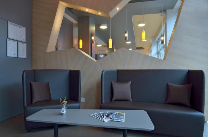 bandb hotel stuttgart bad cannstatt