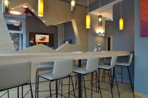 bandb hotel stuttgart bad cannstatt