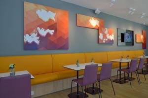 bandb hotel stuttgart bad cannstatt