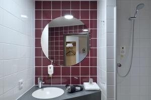 bandb hotel stuttgart bad cannstatt