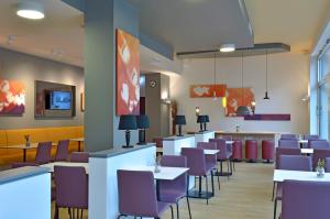 bandb hotel stuttgart bad cannstatt
