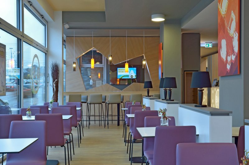 bandb hotel stuttgart bad cannstatt