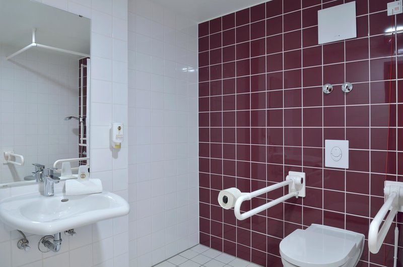 bandb hotel stuttgart bad cannstatt