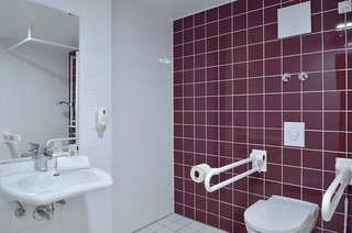 bandb hotel stuttgart bad cannstatt