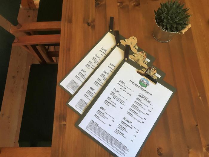 bodetaler basecamp lodge