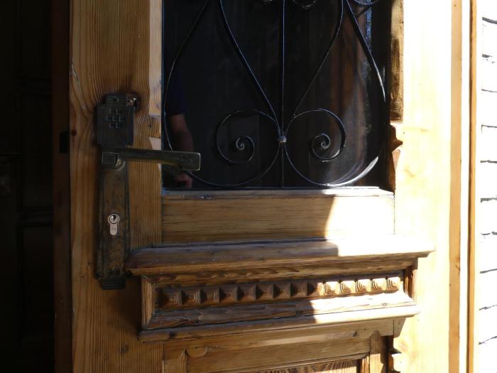 bodetaler basecamp lodge