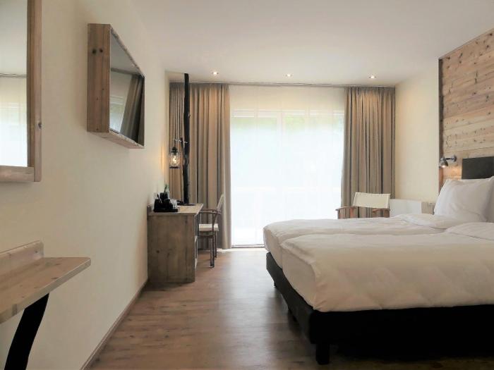 bodetaler basecamp lodge