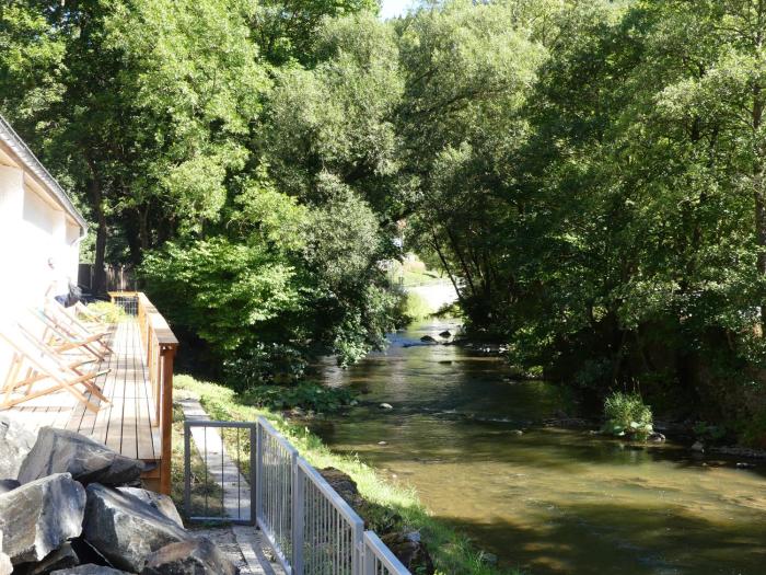 bodetaler basecamp lodge