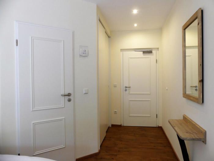 bodetaler basecamp lodge