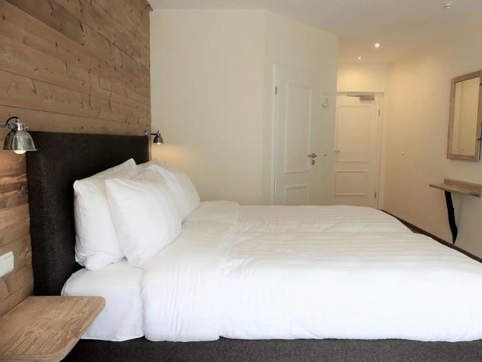 bodetaler basecamp lodge